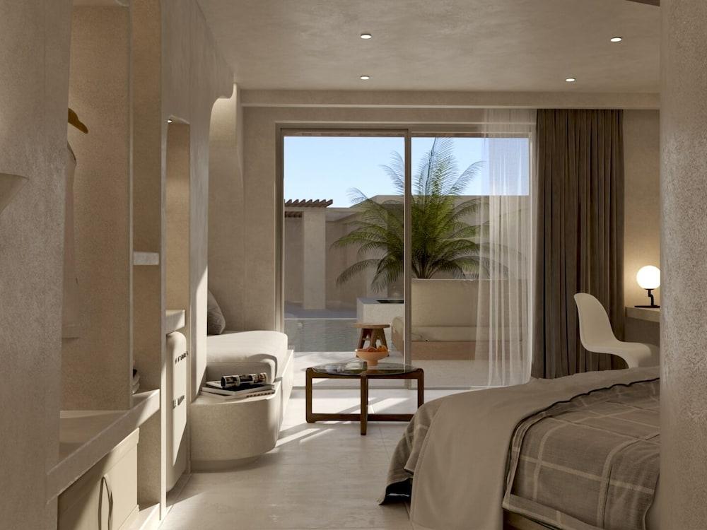 Heyday Luxury Suites (Adults only) 2