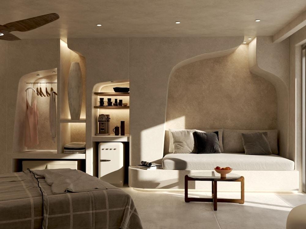 Heyday Luxury Suites (Adults only) 1