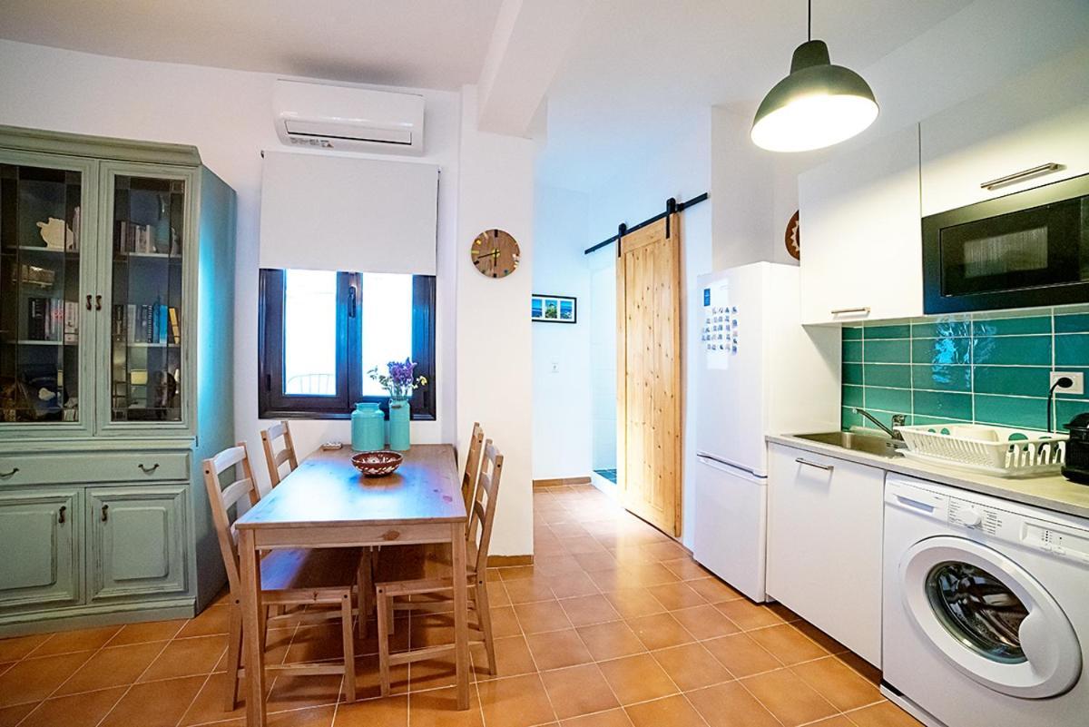 Natasha's Nest (Adults Only) 1