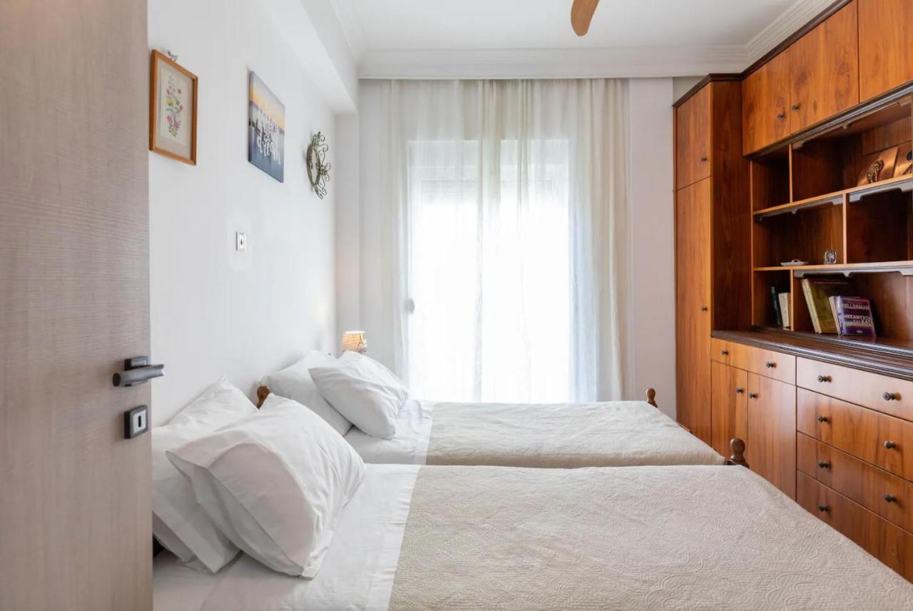 Micasa Shiny Apartment 2