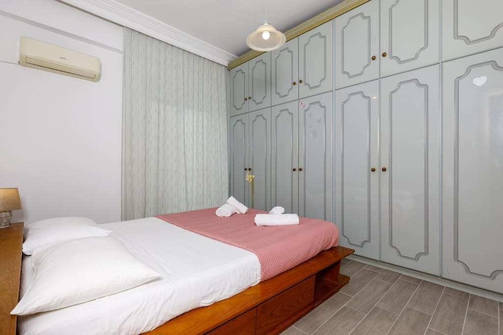 Micasa Shiny Apartment 1