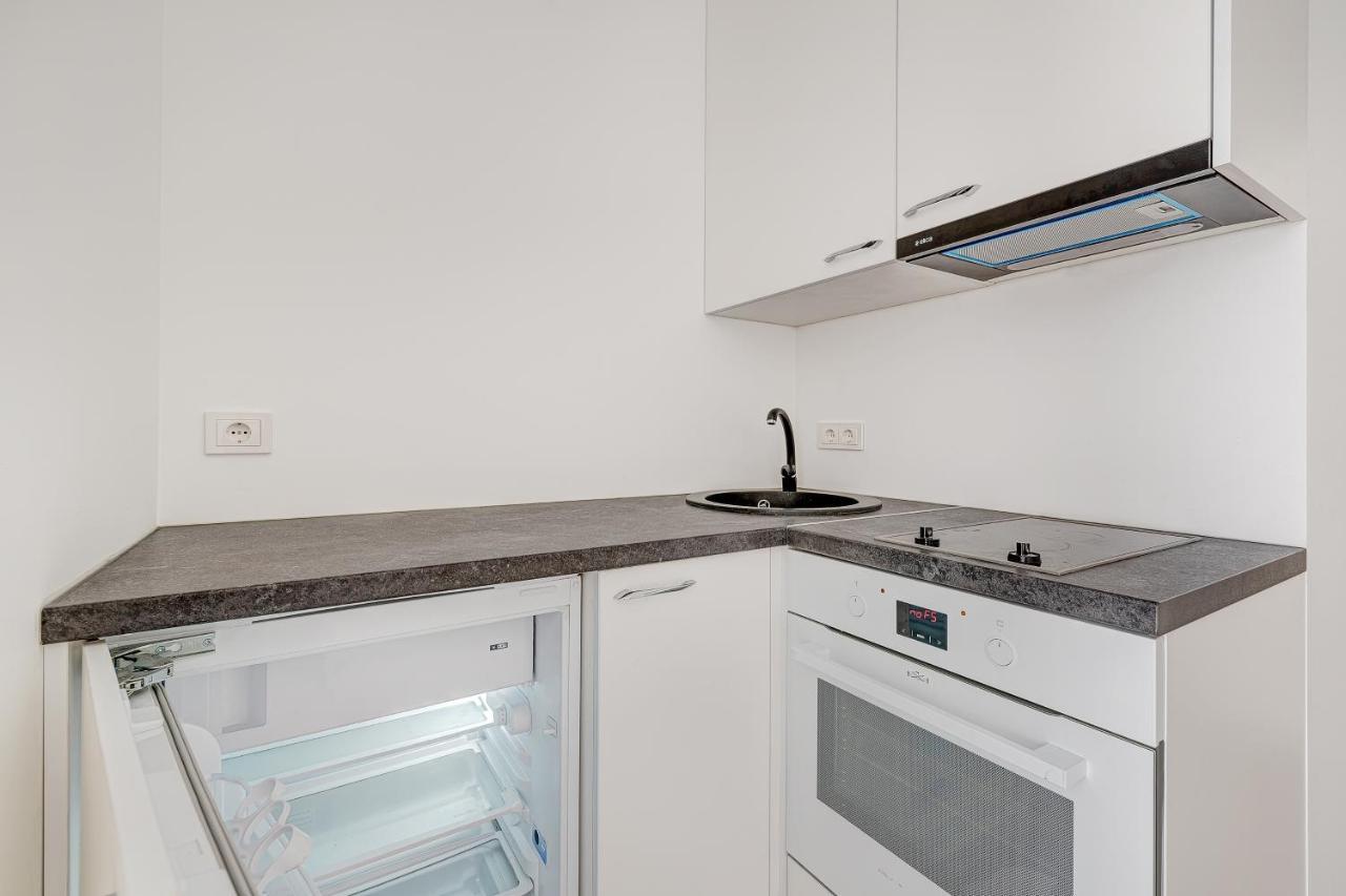 Studio61 Pramones 107 2