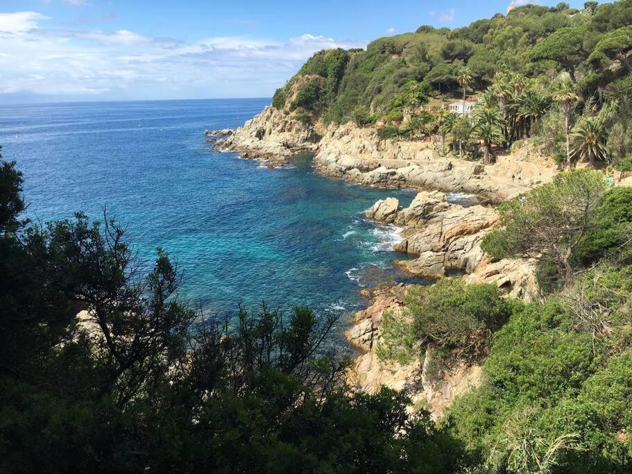 Seahomes Vacations - Seafront Apt Fenals with Pkg 2