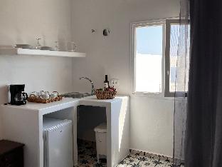 High Point Apartments Fira