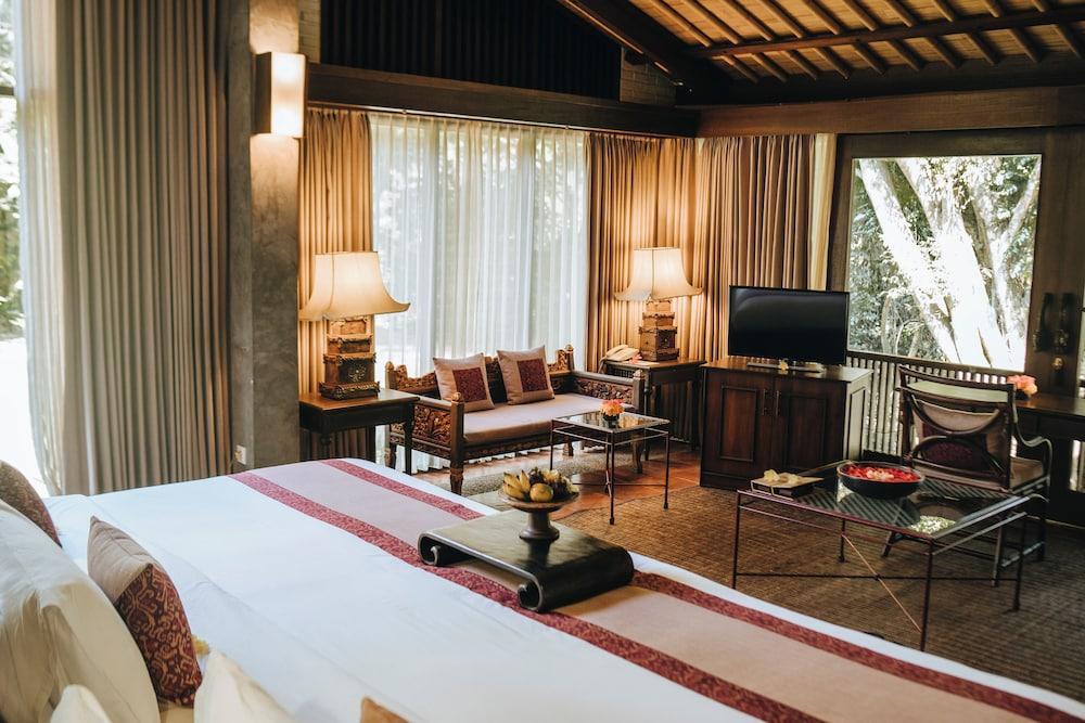 Dua Dari, a Residence by Hadiprana 1