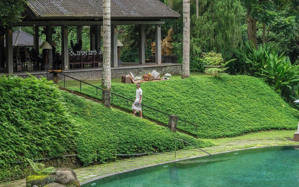 Dua Dari, a Residence by Hadiprana