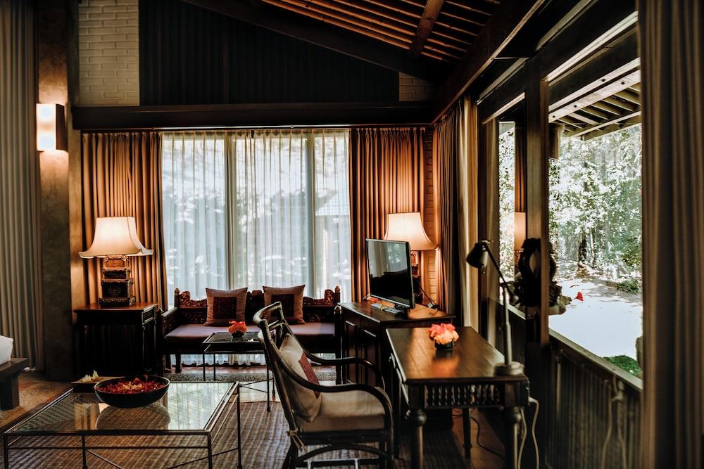 Dua Dari, a Residence by Hadiprana 2