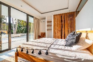 Happiness Apartments Bali Ubud