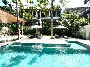 Gandatera Living Ubud