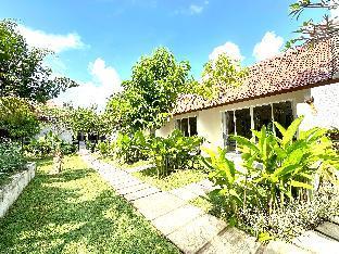 Gandatera Living Ubud 2