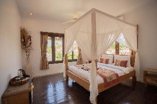 Villa Sayang Bunga Ubud