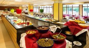 Hotel Guitart Gold Central Park Aqua Resort 1