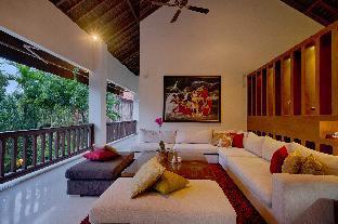 Shinta Dewi Ubud Villa by Sanga Sanga Hospitality 1