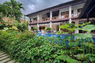 Shinta Dewi Ubud Villa by Sanga Sanga Hospitality 2