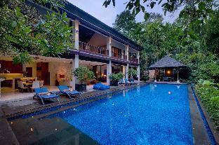 Shinta Dewi Ubud Villa by Sanga Sanga Hospitality
