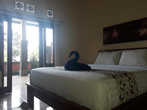 Adi House Homestay 1