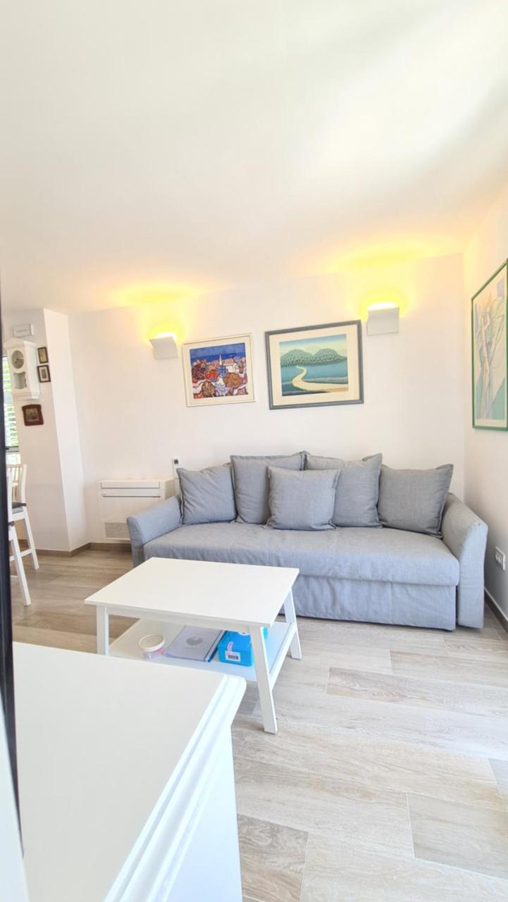 Pearl of Adriatic 4 2