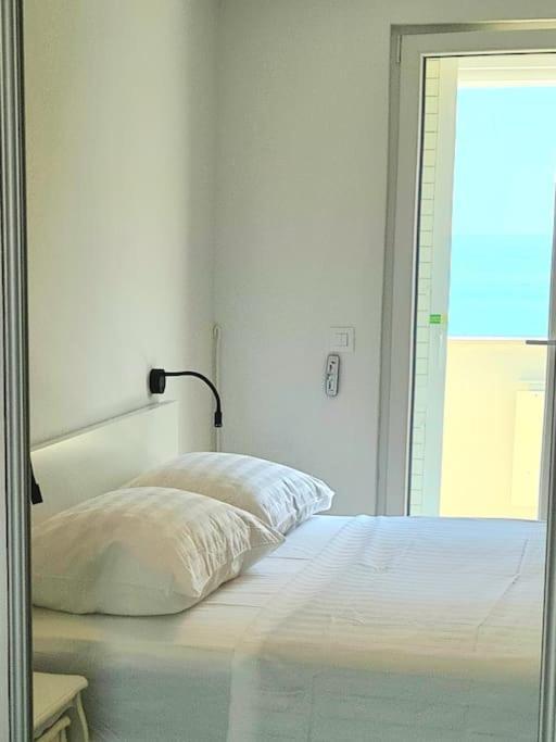 Pearl of Adriatic 4 1