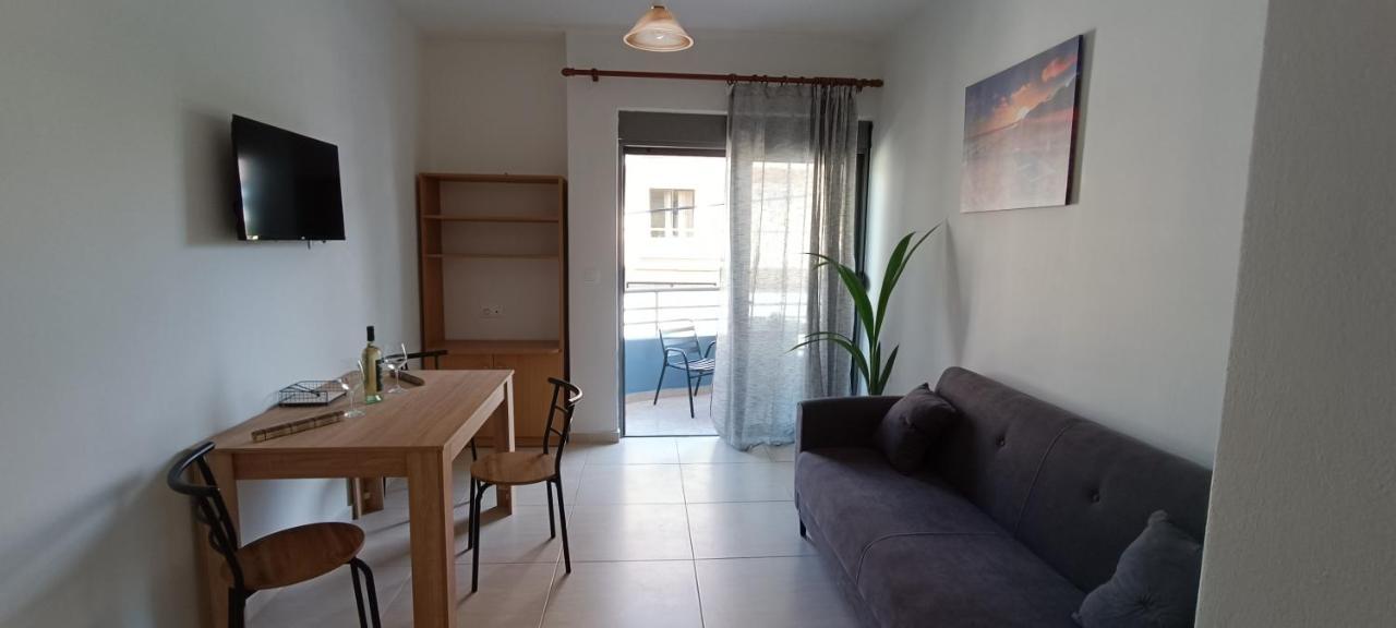 North Bay Apartments 1