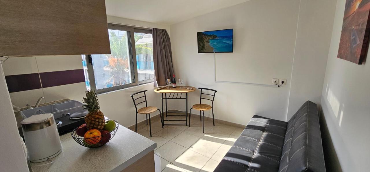 North Bay Apartments 2