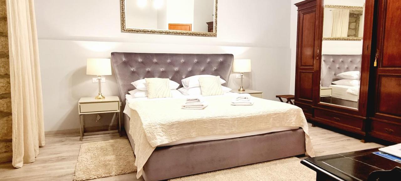 Apartments Giron (Adults Only) 1