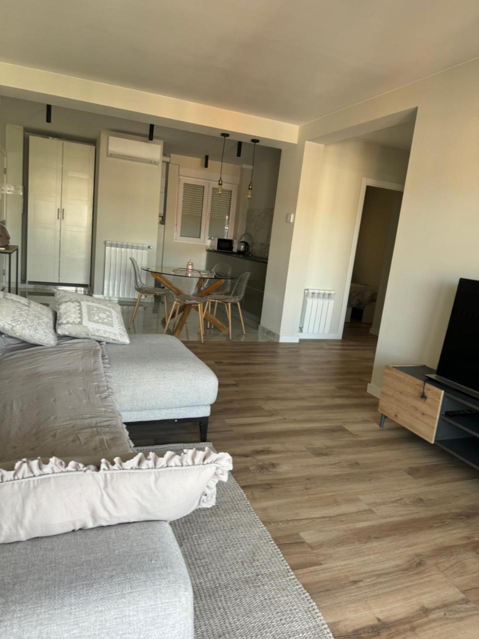 Отдых У Моря Ллорет Де Мар 2