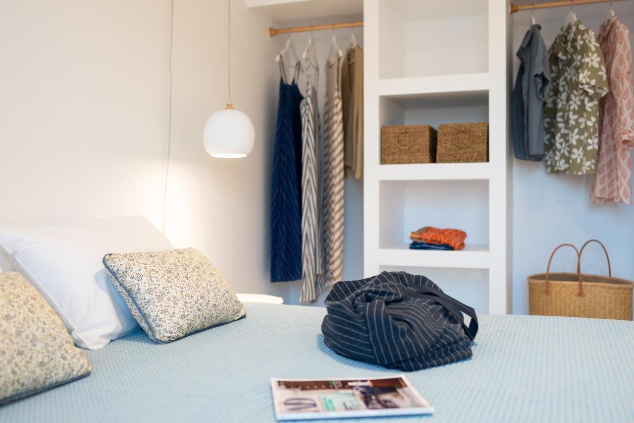 Aquarama Pool Apts. 1