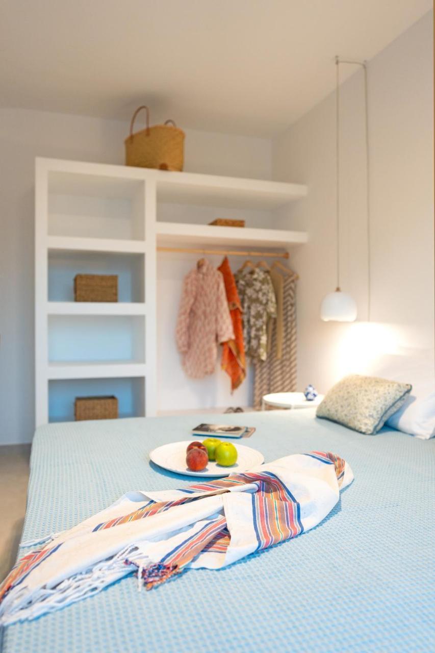 Aquarama Pool Apts. 2