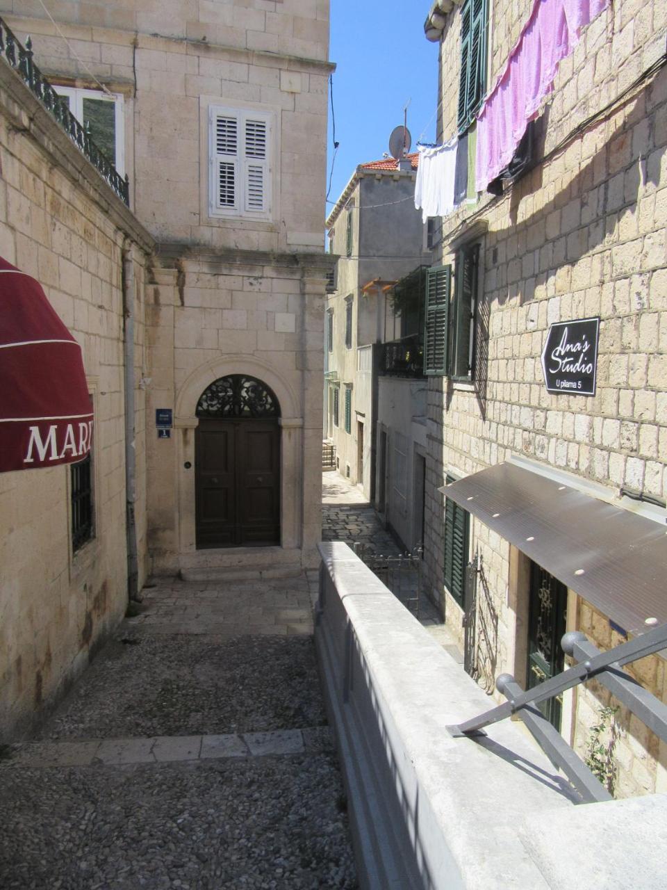 Apartments Pile Marina (Adults Only) 2