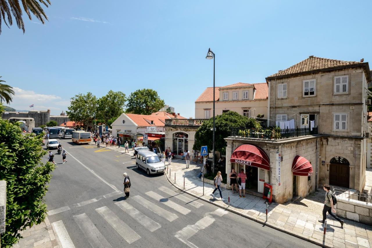 Apartments Pile Marina (Adults Only) 1