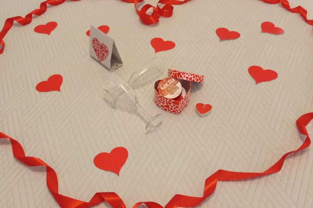 Unique Smaragda's Apartment 2