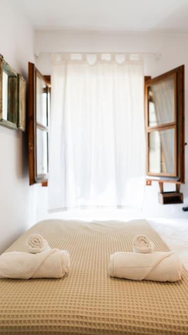 Seahomes Vacations - Centric Apt 100m Beach And Pkg 2