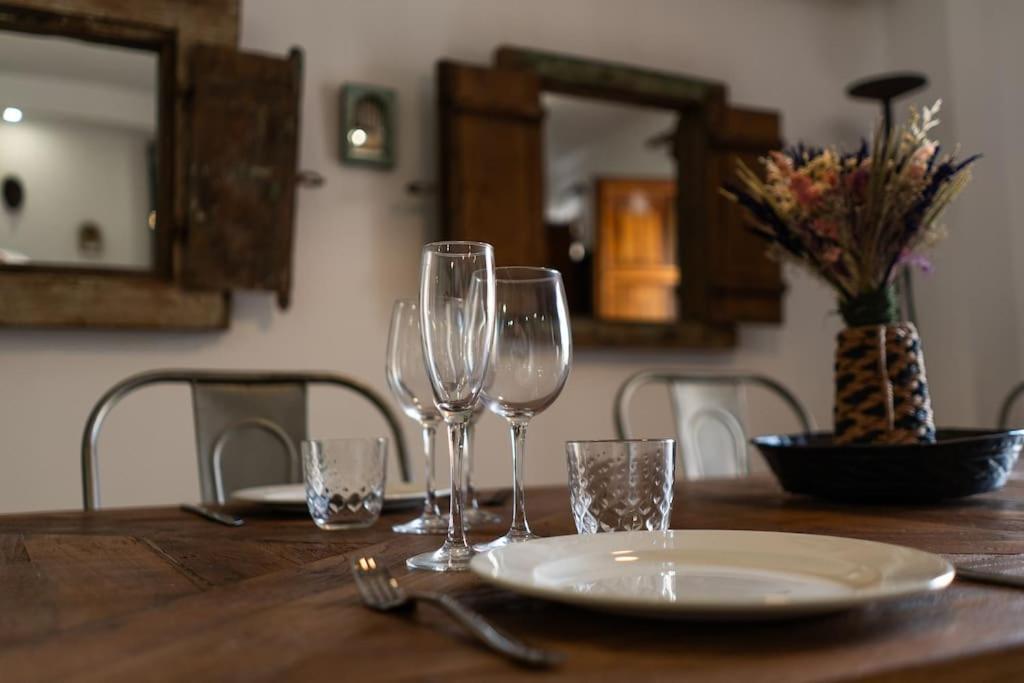 Seahomes Vacations - Centric Apt 100m Beach And Pkg 1