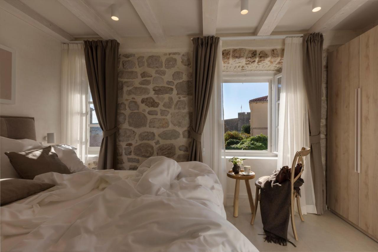 Villa Miri, Heritage Superior Villa with Swimming Pool 2