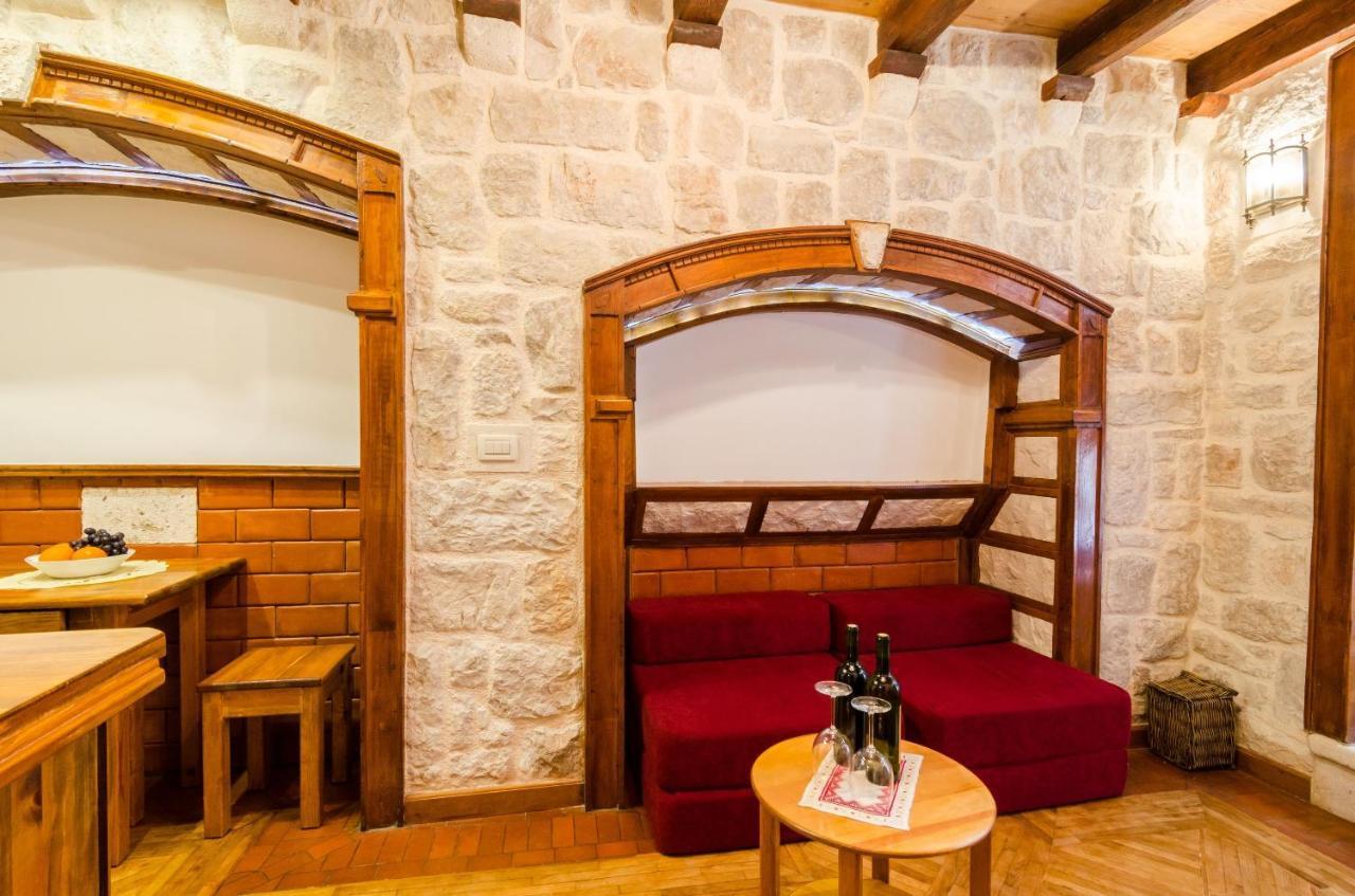 Apartment Soul of the Town 2