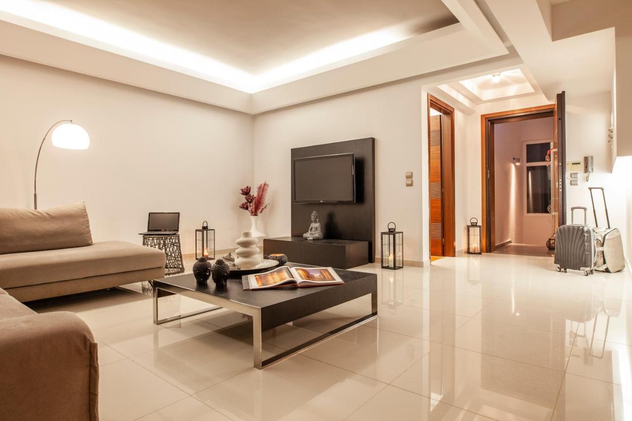 Unique Sea & Sunset Residence 1