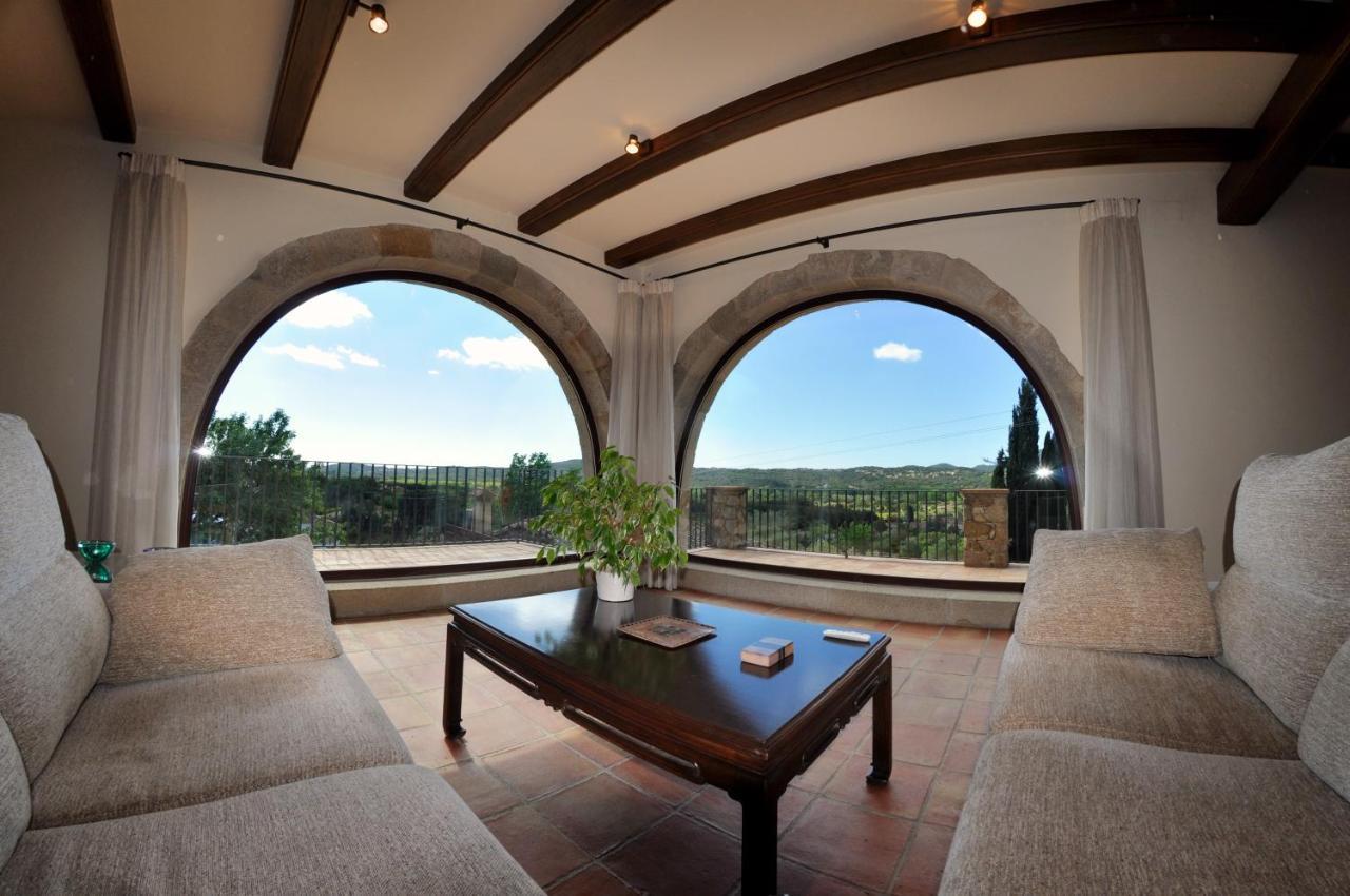 Petit Costabravasi 2