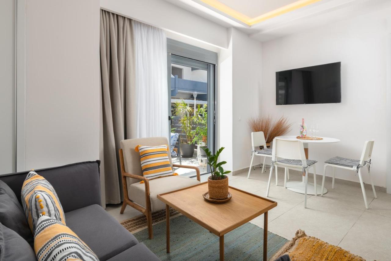 Karibu Inn W/ Private Parking