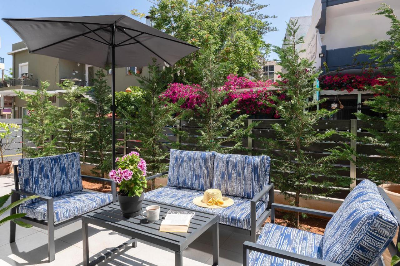 Karibu Inn W/ Private Parking 1