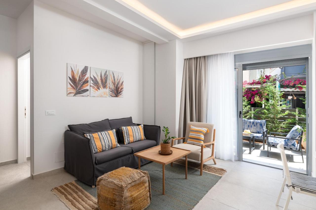 Karibu Inn W/ Private Parking 2