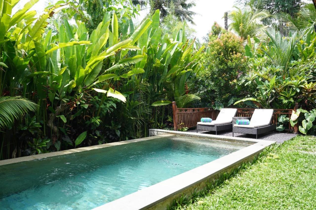 Darta Ubud Joglo Villa by Eps 1