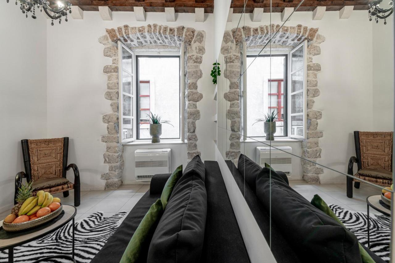 Apartment Niko, Dubrovnik 2