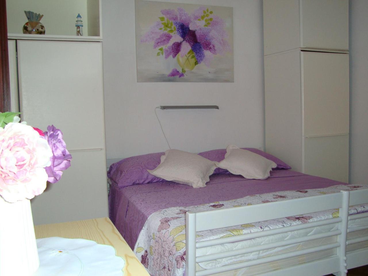 Apartments K & K Dubrovnik 2