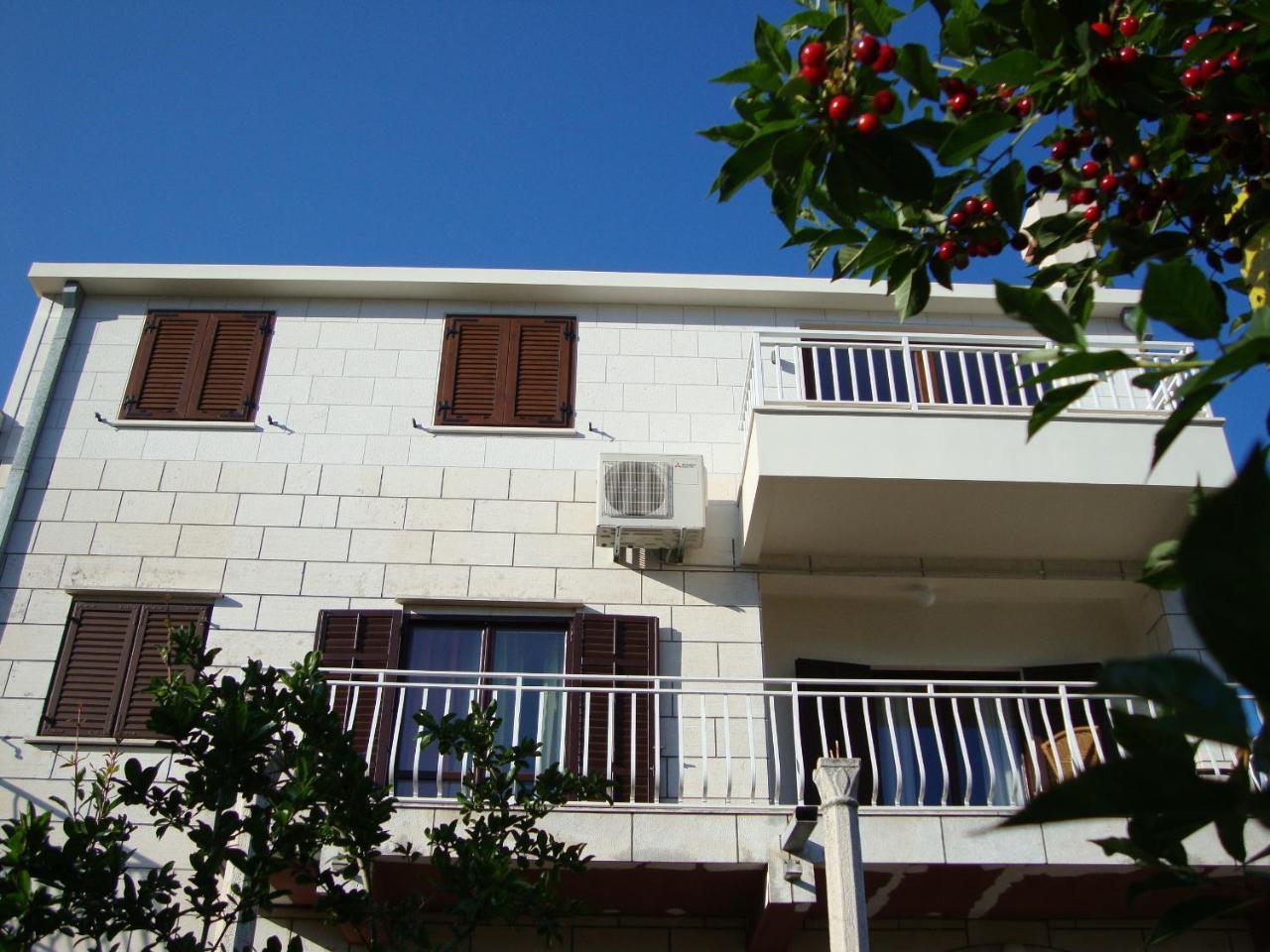 Apartments K & K Dubrovnik 1
