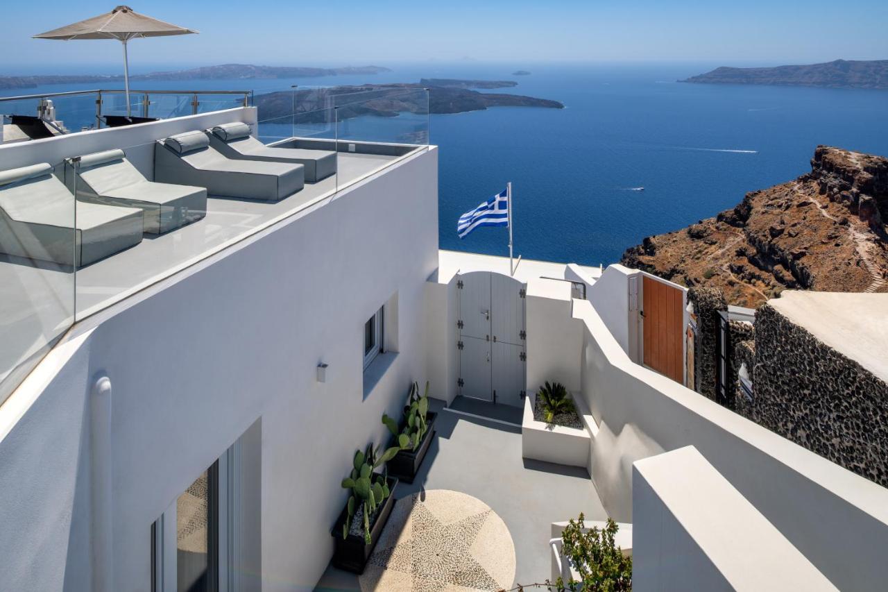 Orana Residence - Luxury 3 Bedroom Villa - Heated Plunge Pool And Indoor Hot Tub 2