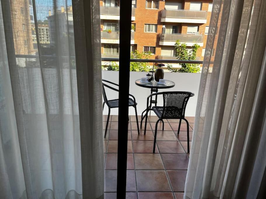 Hermoso Apartamento Con Piscina a 300m de la Playa 2