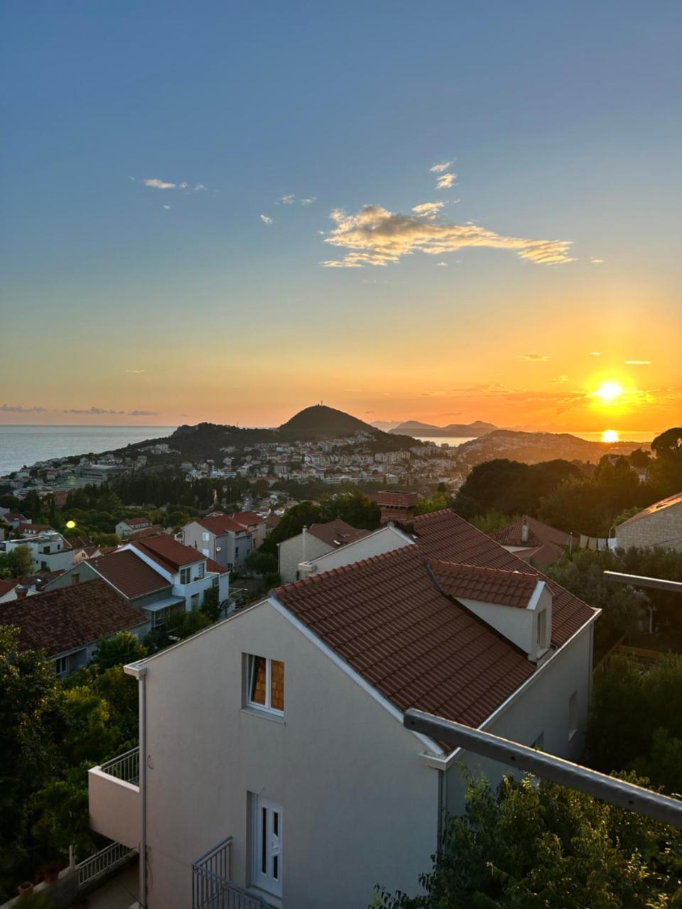 Apartments Mediterranean 2