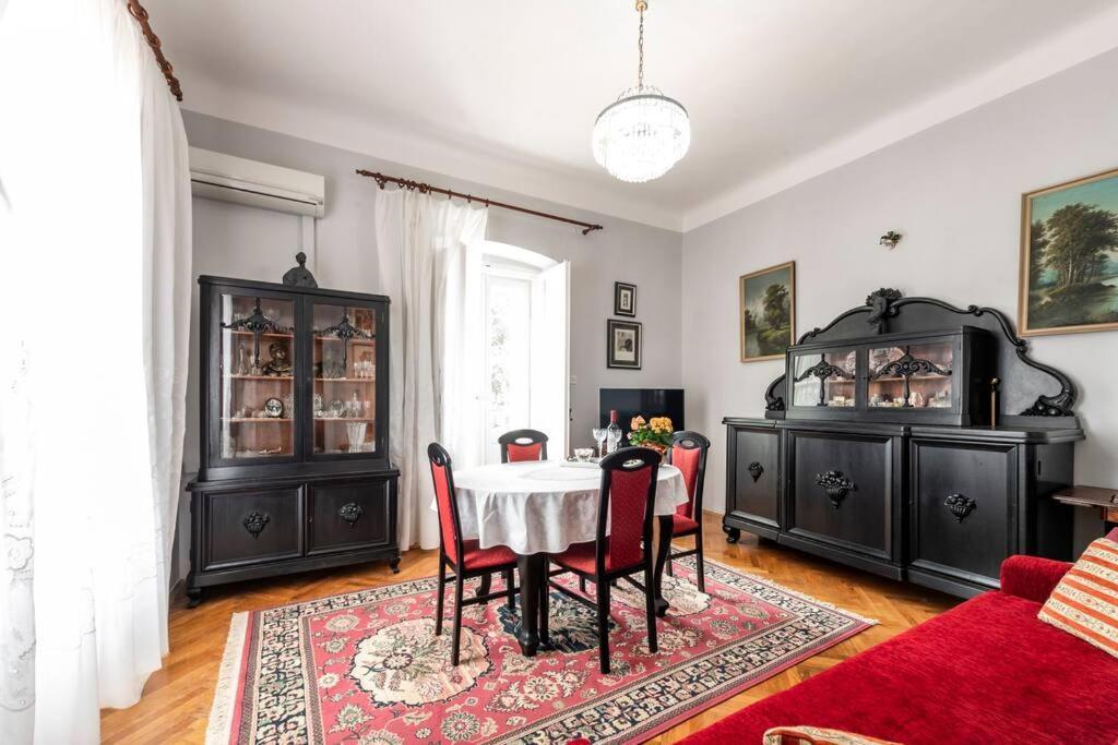 Dubrovnik Heritage Hideaway 2