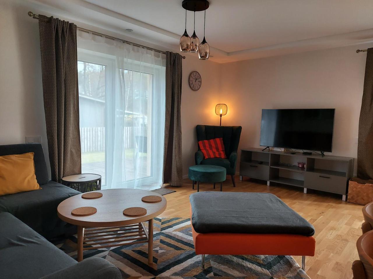 Gelvadiskes Forest 2