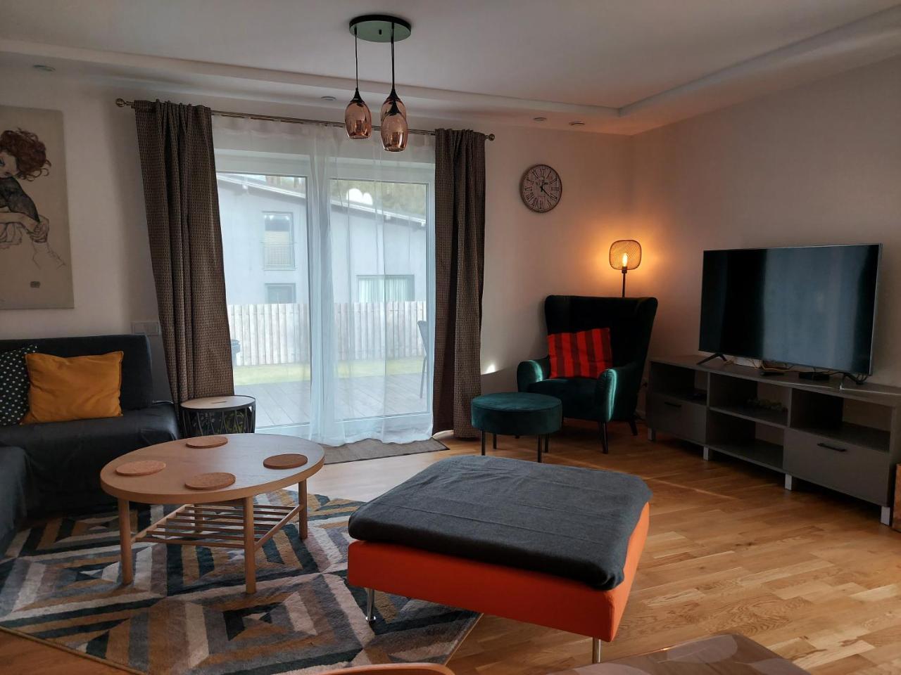 Gelvadiskes Forest 1